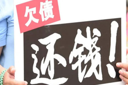 撰写规范私人借款协议的要点